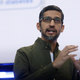 Illustration for article titled Google Employees Demand Company Kill Censored Chinese Search Product